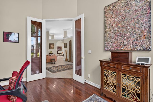 6161 NW 53RD Circle, Coral Springs, FL 33067