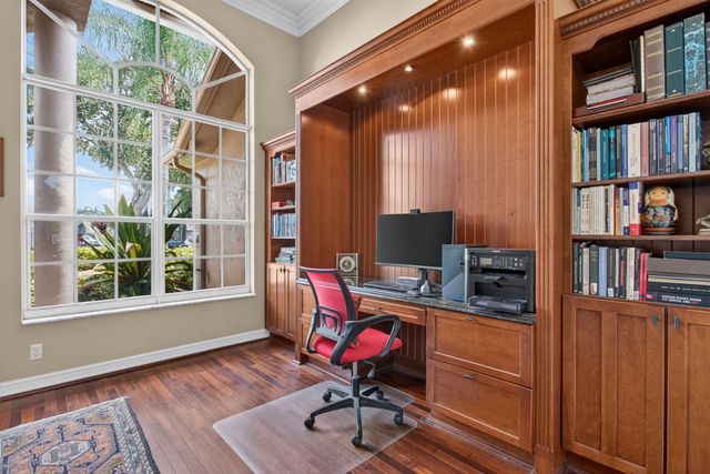 6161 NW 53RD Circle, Coral Springs, FL 33067