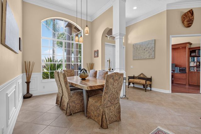 6161 NW 53RD Circle, Coral Springs, FL 33067