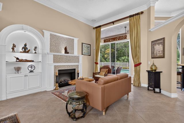 6161 NW 53RD Circle, Coral Springs, FL 33067