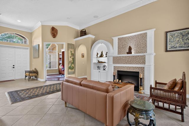 6161 NW 53RD Circle, Coral Springs, FL 33067