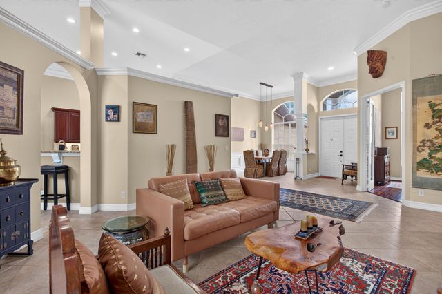 6161 NW 53RD Circle, Coral Springs, FL 33067