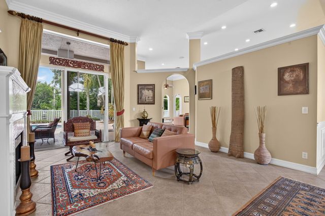 6161 NW 53RD Circle, Coral Springs, FL 33067