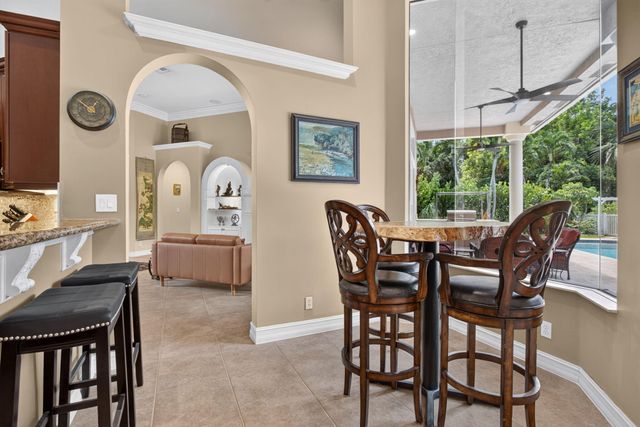 6161 NW 53RD Circle, Coral Springs, FL 33067