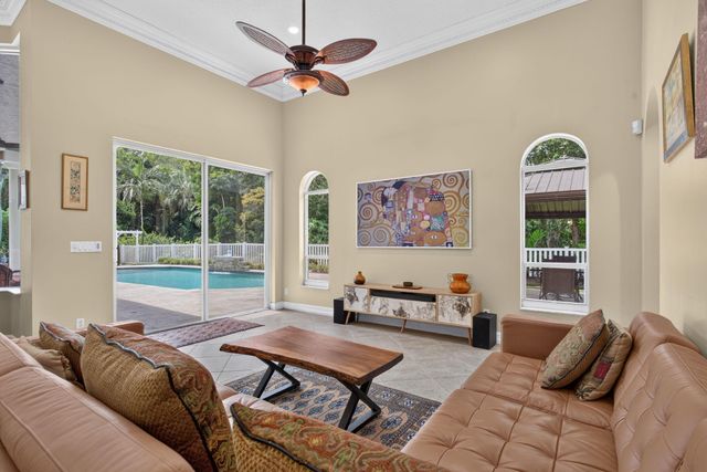 6161 NW 53RD Circle, Coral Springs, FL 33067