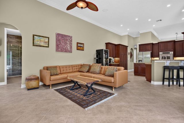 6161 NW 53RD Circle, Coral Springs, FL 33067