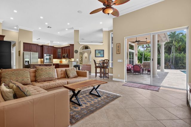 6161 NW 53RD Circle, Coral Springs, FL 33067