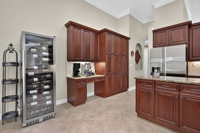 6161 NW 53RD Circle, Coral Springs, FL 33067