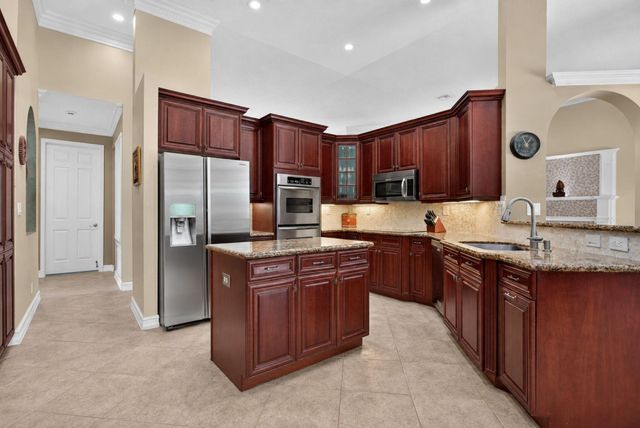 6161 NW 53RD Circle, Coral Springs, FL 33067