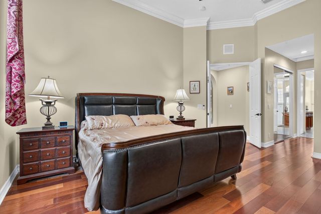 6161 NW 53RD Circle, Coral Springs, FL 33067