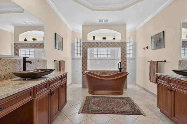 6161 NW 53RD Circle, Coral Springs, FL 33067