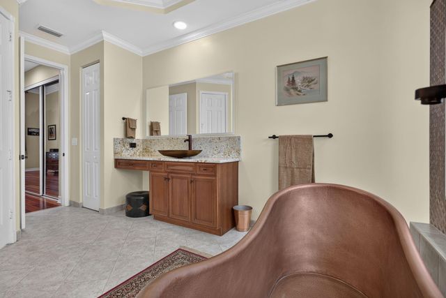 6161 NW 53RD Circle, Coral Springs, FL 33067