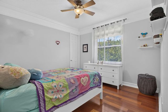 6161 NW 53RD Circle, Coral Springs, FL 33067