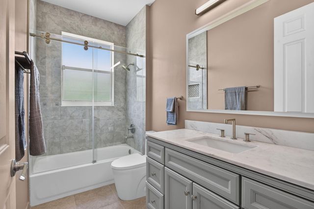 6161 NW 53RD Circle, Coral Springs, FL 33067