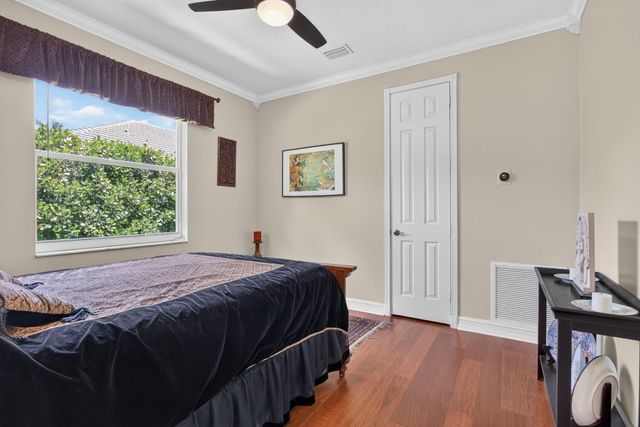 6161 NW 53RD Circle, Coral Springs, FL 33067