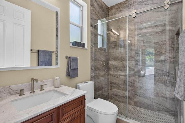 6161 NW 53RD Circle, Coral Springs, FL 33067