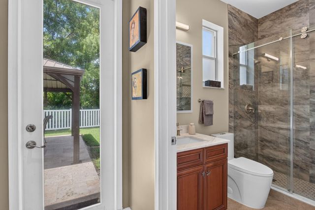 6161 NW 53RD Circle, Coral Springs, FL 33067