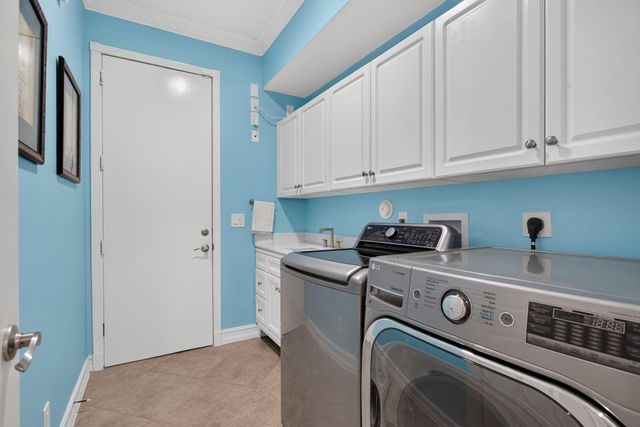 6161 NW 53RD Circle, Coral Springs, FL 33067