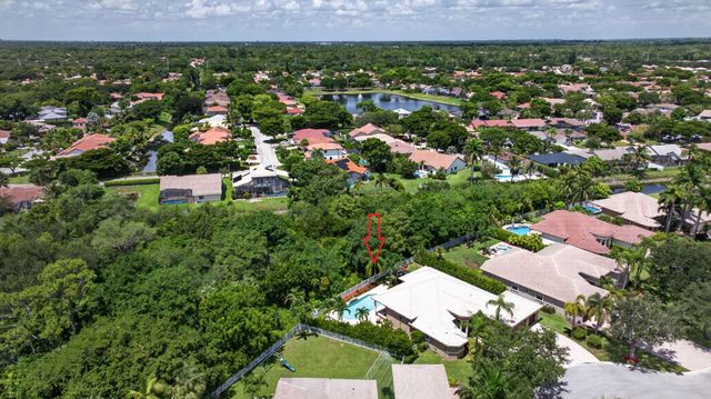 6161 NW 53RD Circle, Coral Springs, FL 33067