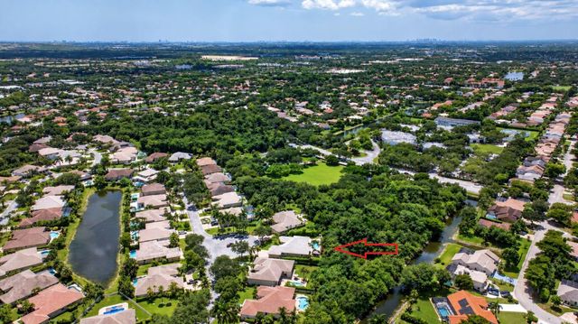 6161 NW 53RD Circle, Coral Springs, FL 33067