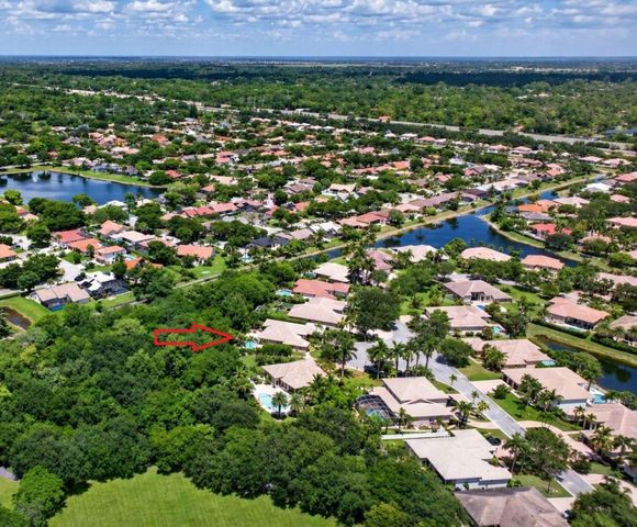 6161 NW 53RD Circle, Coral Springs, FL 33067