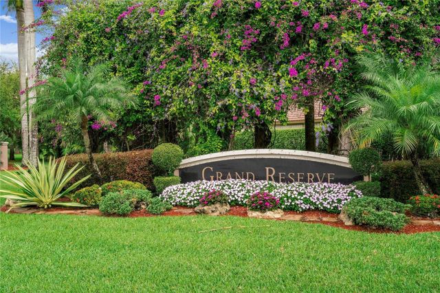 6161 NW 53RD Circle, Coral Springs, FL 33067
