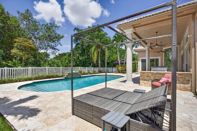 6161 NW 53RD Circle, Coral Springs, FL 33067