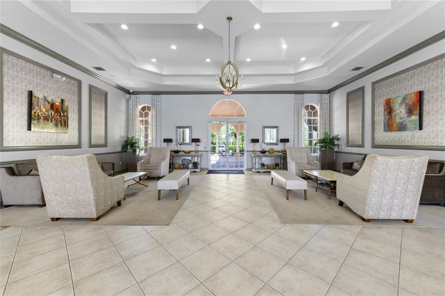 6161 NW 53RD Circle, Coral Springs, FL 33067
