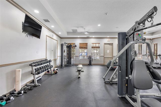 6161 NW 53RD Circle, Coral Springs, FL 33067
