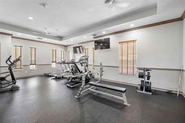 6161 NW 53RD Circle, Coral Springs, FL 33067