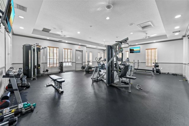 6161 NW 53RD Circle, Coral Springs, FL 33067