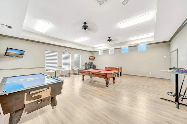6161 NW 53RD Circle, Coral Springs, FL 33067