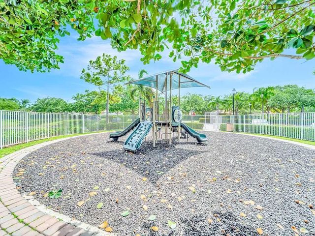 6161 NW 53RD Circle, Coral Springs, FL 33067