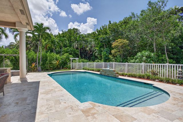 6161 NW 53RD Circle, Coral Springs, FL 33067