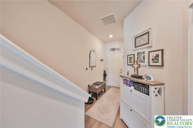 4905 Brookside Court, Upper Saucon Twp, PA 18036