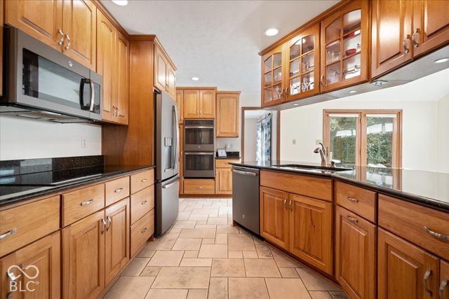 7420 Denton Circle, Indianapolis, IN 46256