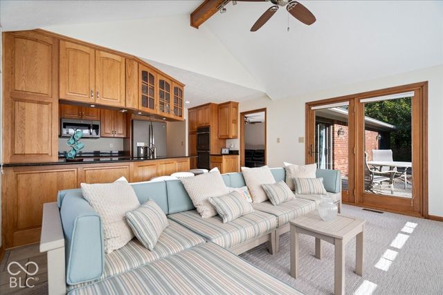 7420 Denton Circle, Indianapolis, IN 46256