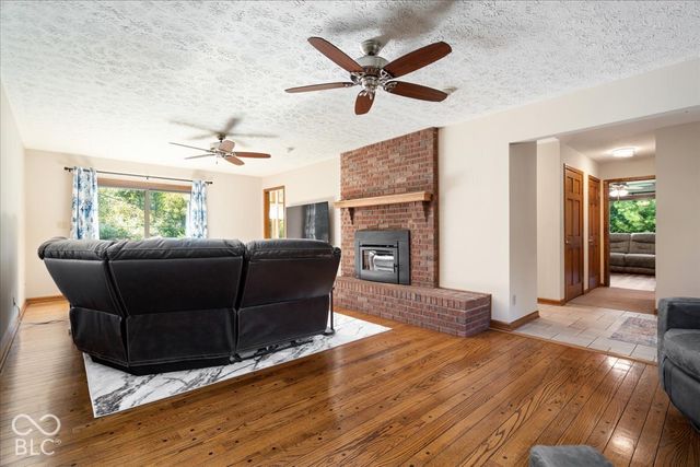 7420 Denton Circle, Indianapolis, IN 46256