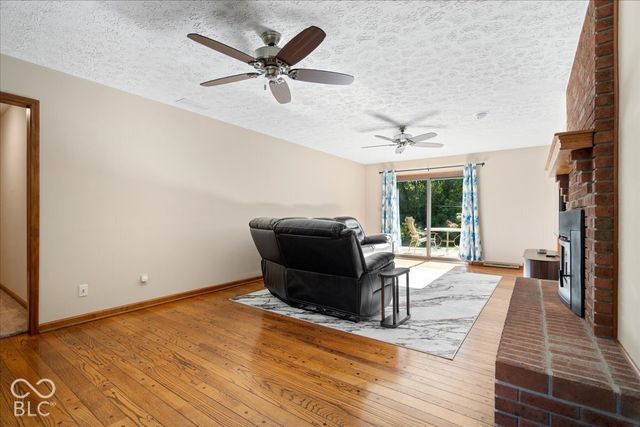 7420 Denton Circle, Indianapolis, IN 46256