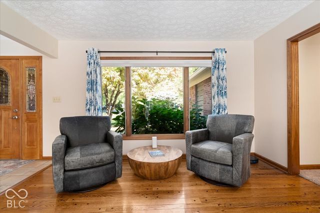 7420 Denton Circle, Indianapolis, IN 46256