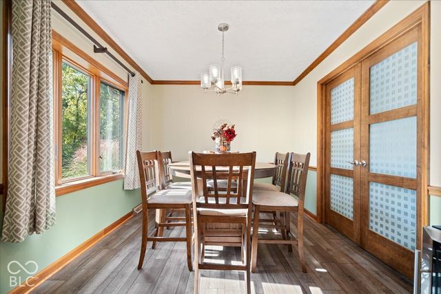 7420 Denton Circle, Indianapolis, IN 46256