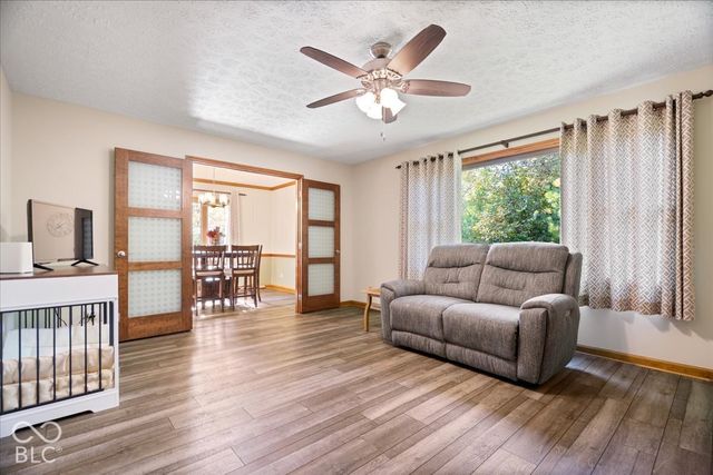 7420 Denton Circle, Indianapolis, IN 46256