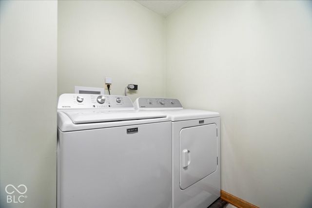 7420 Denton Circle, Indianapolis, IN 46256