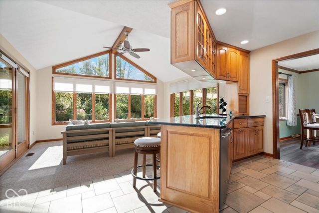 7420 Denton Circle, Indianapolis, IN 46256