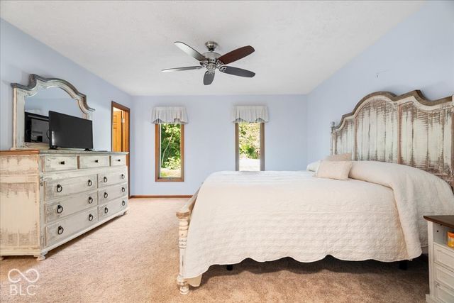 7420 Denton Circle, Indianapolis, IN 46256