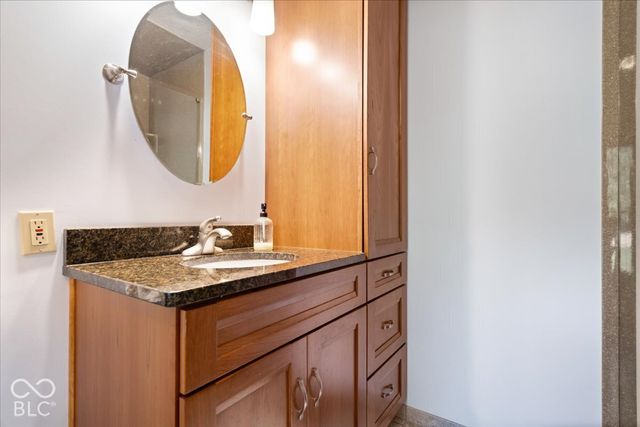 7420 Denton Circle, Indianapolis, IN 46256