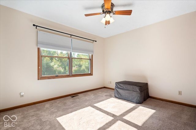 7420 Denton Circle, Indianapolis, IN 46256