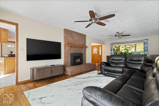 7420 Denton Circle, Indianapolis, IN 46256
