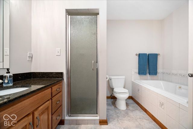 7420 Denton Circle, Indianapolis, IN 46256