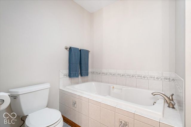 7420 Denton Circle, Indianapolis, IN 46256